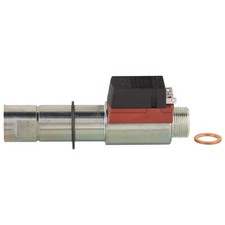 Viessmann ölvorwärmer unit - viessmann,