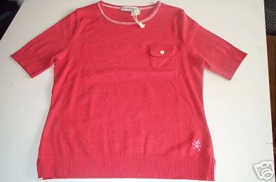 Donaldson toller roter - donaldson,