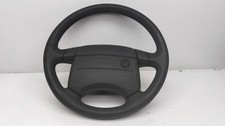 Volkswagen multivan 2000 - t4,