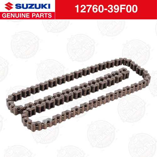 Suzuki original 2006 2023 - original, gsxr