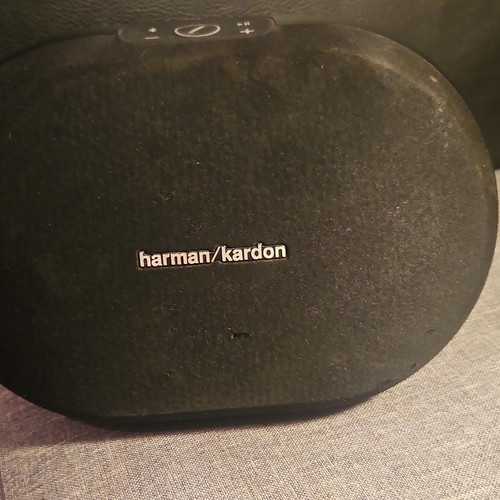 Harman kardon omni - kardon, 20