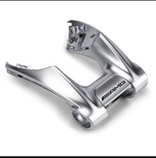 Mercedes benz amg - benz,