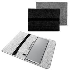 Laptop tasche für - laptop,