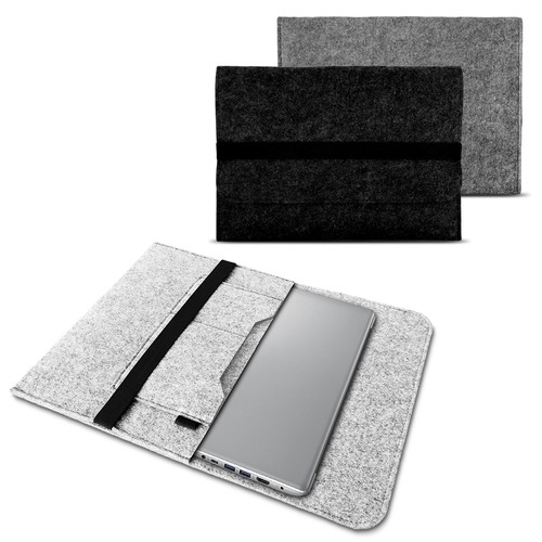 Laptop tasche für - tasche,
