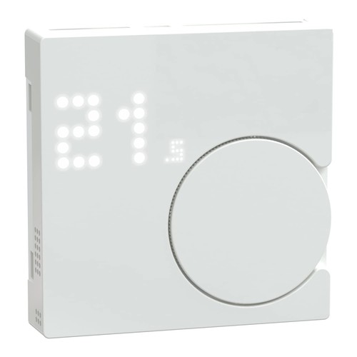 Schneider electric merten - schneider,