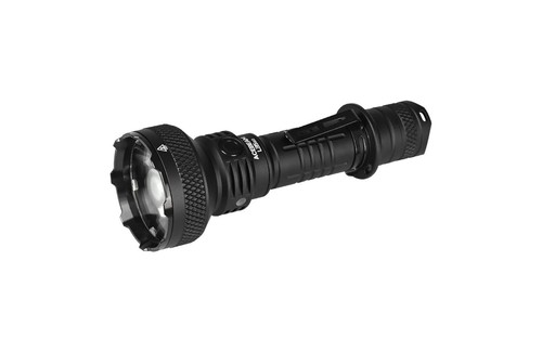 Taktische acebeam l35 mit - l35,