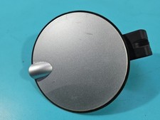 Opel Meriva A 2005 Tankdeckel Tankklappe 13123250 Benzin IPJ238797