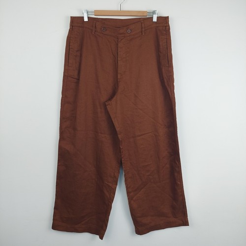 Wrap london hose - london, bein