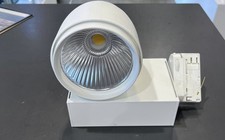 Strahler Stromschiene