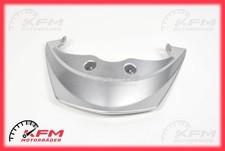Suzuki Katana AY 50 Abdeckung