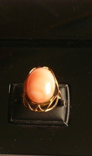 Damenring echtschmuck gold - damenring,