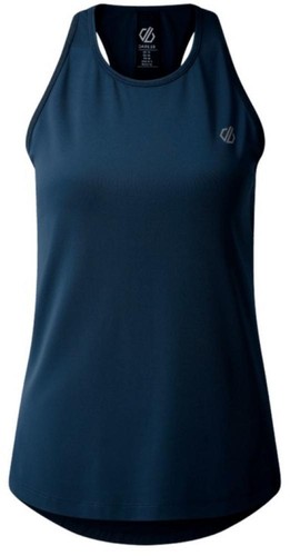 Sportshirt damen gravitatevest - sportshirt,