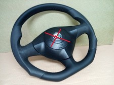 Sport Lenkrad  Alfa Romeo 147
