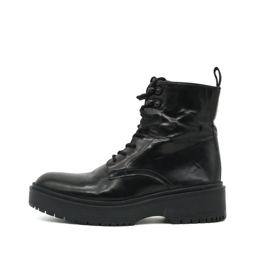 Levi damen d5385 0002 - levi's, d5385-0002