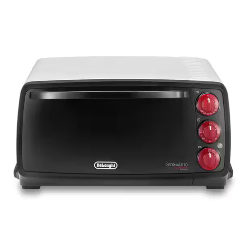 Elektrischer backofen 14l - elektrischer,