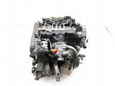 Motor Audi Seat A4 B8 Exeo CAG