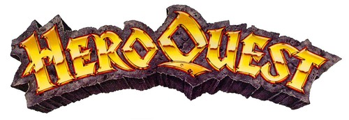 Heroquest brettspiel der - heroquest,