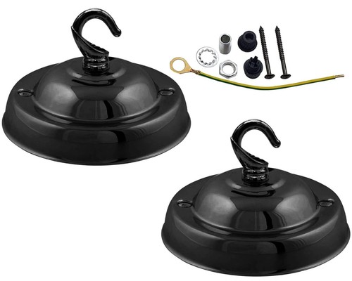 Deckenbaldachin mit haken - deckenbaldachin,