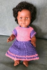 Schildkröt Puppe Schlummerle