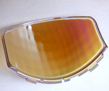 KaVo KAVOlux 1410 Reflektor Glas KS OP-Leuchte  1060 1062 1063 1065 1066 E50 E70