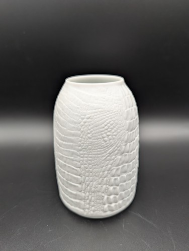 Vintage kaiser bisquit - bisquit, vase