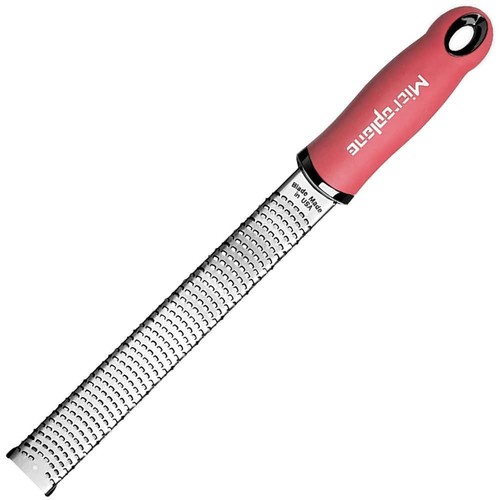 Microplane reibe lipstick - reibe,