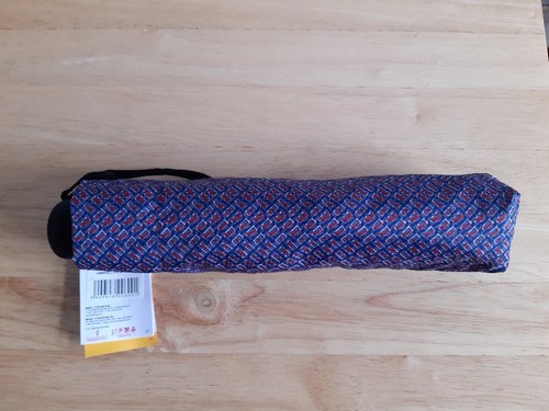 Kipling schirm umbrella - kipling,