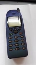 nokia altes Nokia Händy