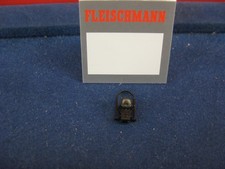 FLEISCHMANN H0 Loklaterne BR