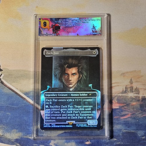 Gradata mtg magic final - 9,