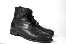 TCX Metropolitan Gtx Herren
