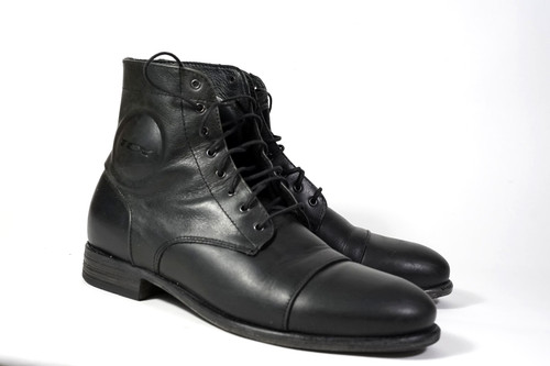 Tcx metropolitan gtx herren - tcx,