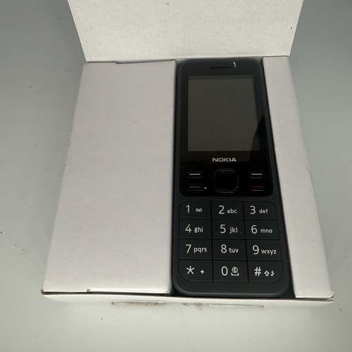 Nokia 150 dual sim - 150,
