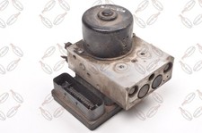 VOLVO S60 I V70 II ABS Pumpe Hydraulikblock  30714956