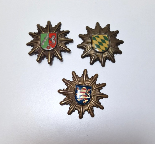 Polizeimütze abzeichen mütze - polizeimütze,