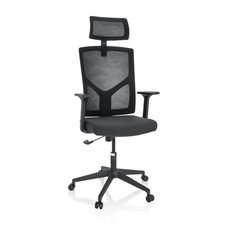 Bürostuhl Drehstuhl