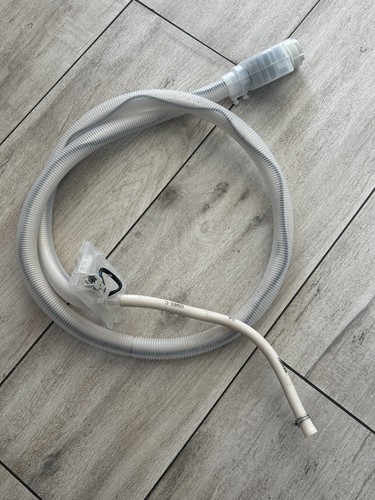 Bosch siemens neff - siemens,