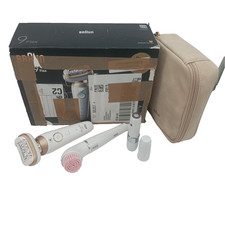 Braun Silk-épil 9 Flex