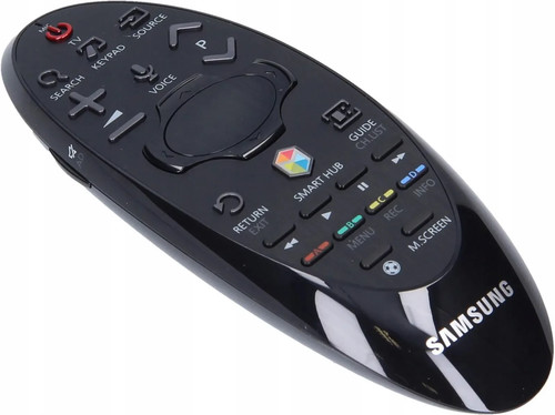 Original samsung - original,