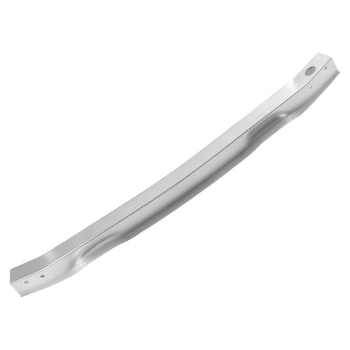 Bumper reinforcement vorne for - bumper,