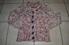 edc by Esprit Strickjacke