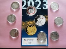 10 Euro 2012  150 Geb. Gerhart