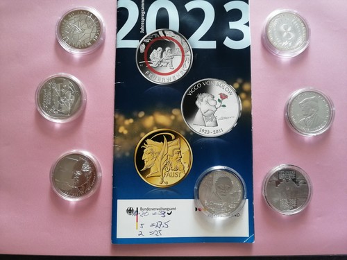 Euro 2012 150 geb - euro,