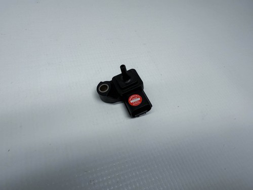 Suzuki gsxr600 k5 - gsxr600,