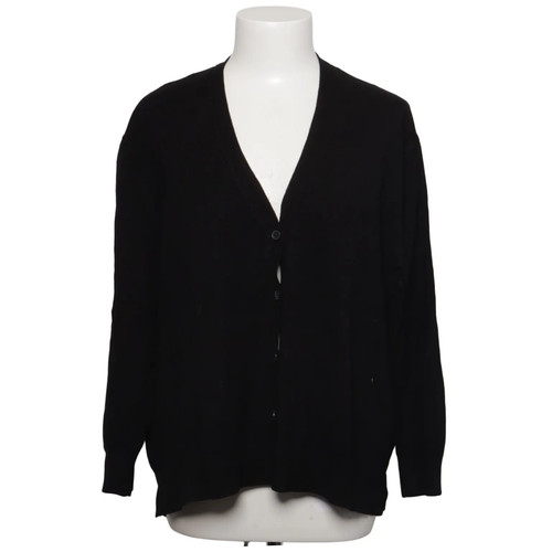 Street one strickjacke - street,