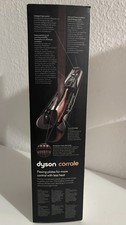 Dyson Corrale Haarglätter