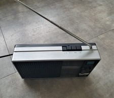 Vintage philips radio - vintage,