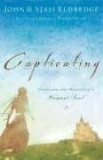 Captivating unveiling the - captivating:,