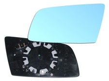 Spiegelglas links für - 5er, bmw