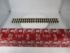 LGB Spur G 10600 Gleismaterial